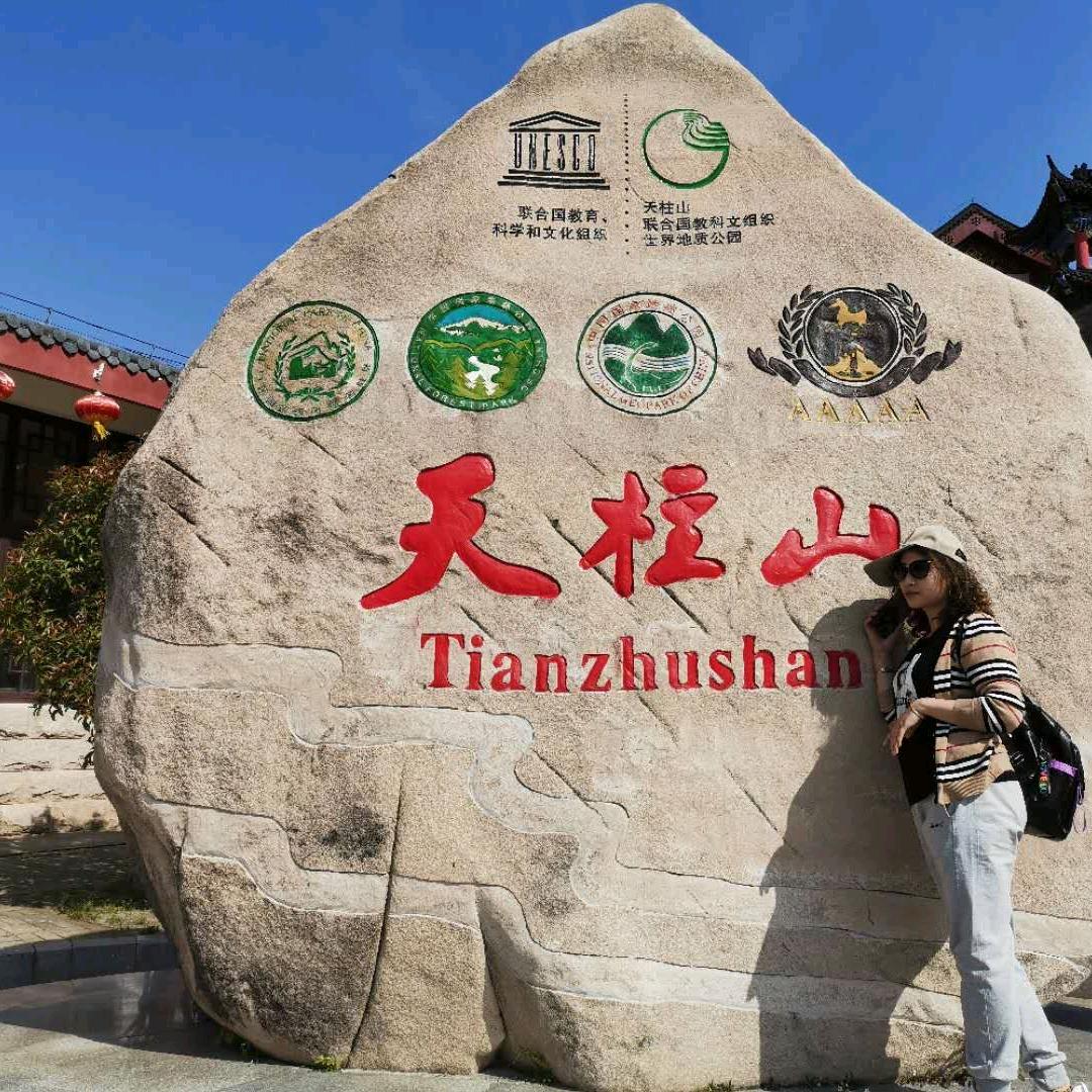 王情