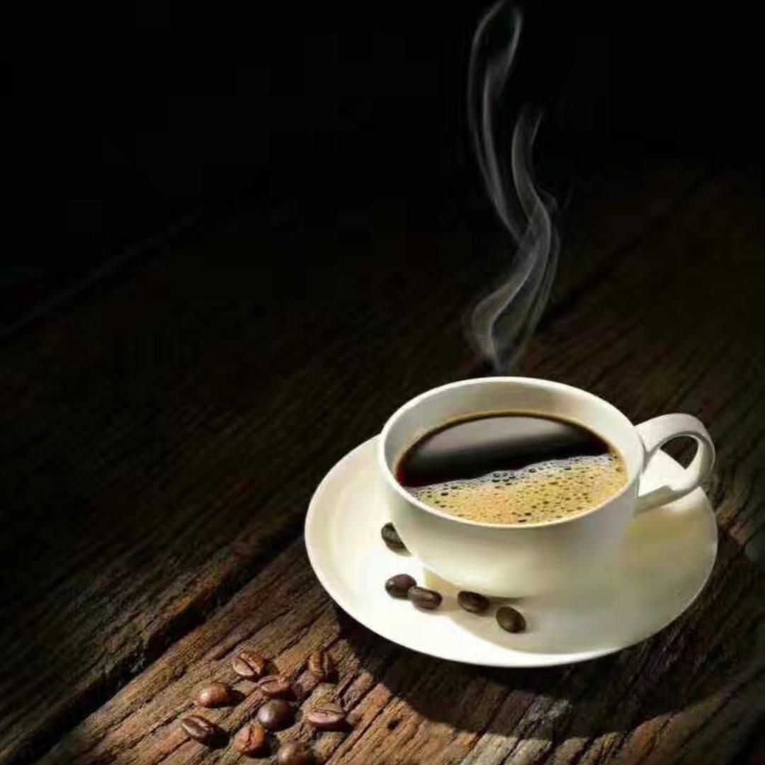 往事如烟、万事如意