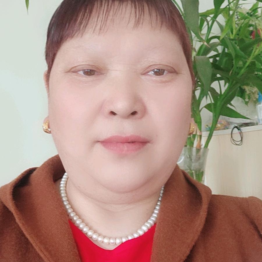 天天开心