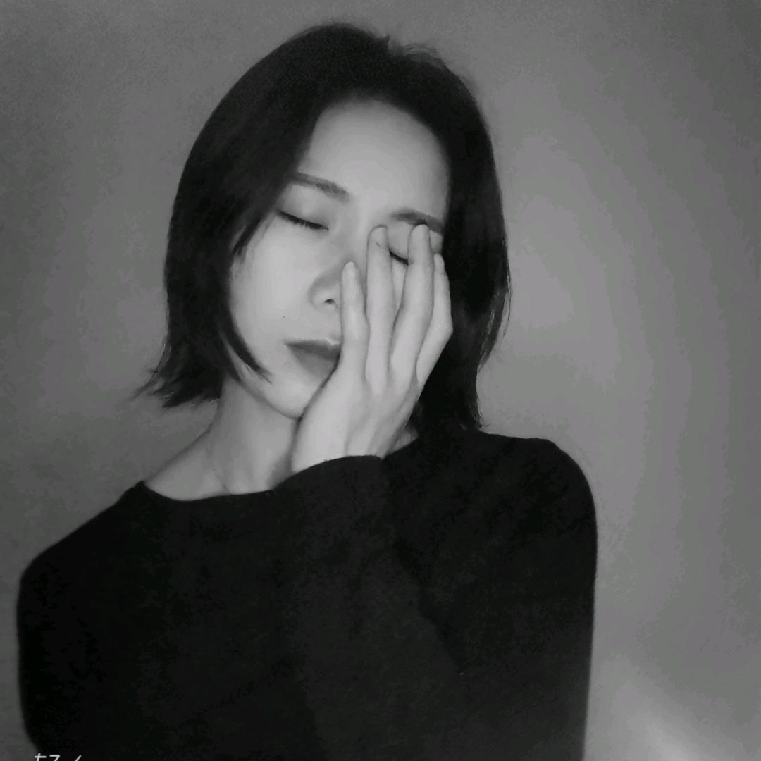 傻丫头