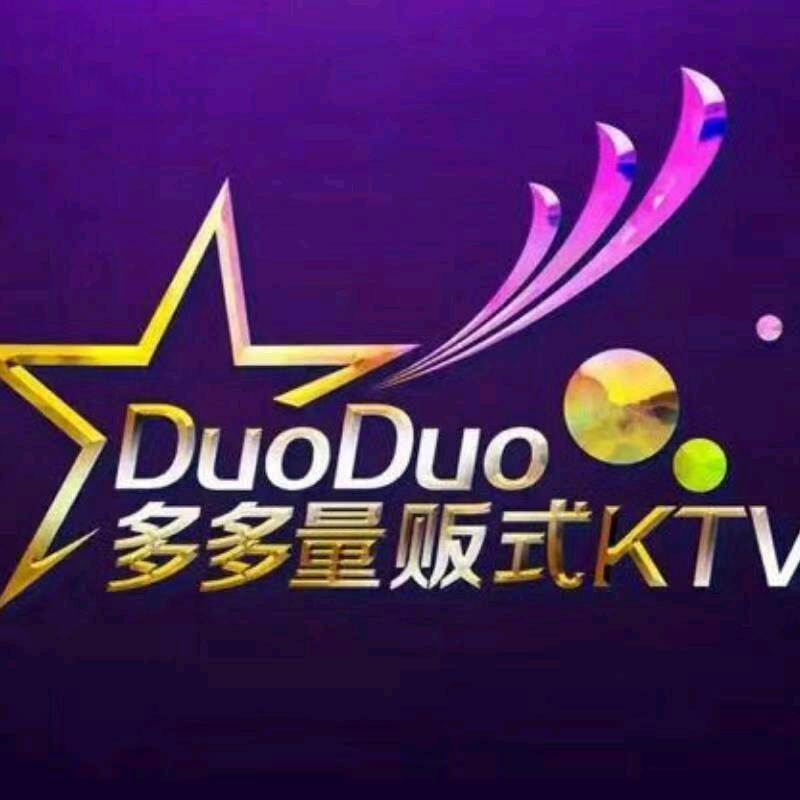 多多量贩式KTV（三角店）