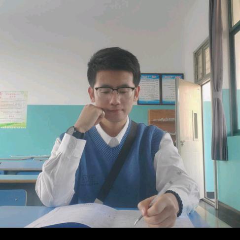 教地理的班主任