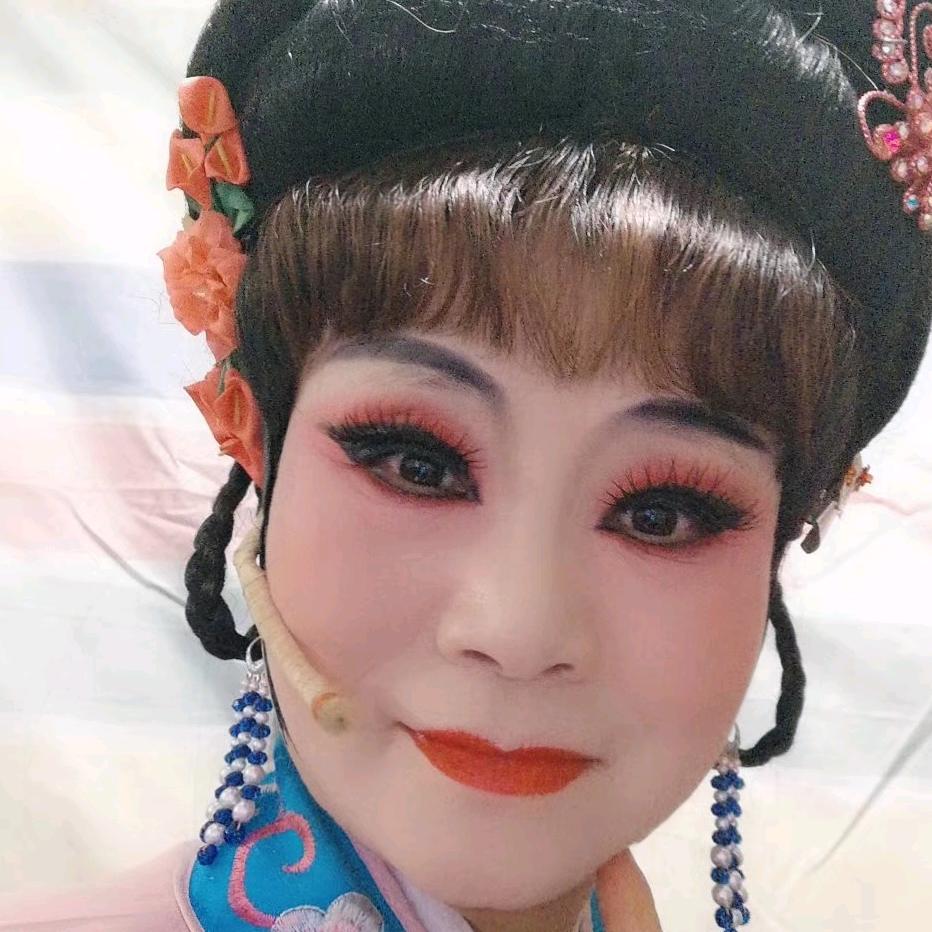 孙玉华