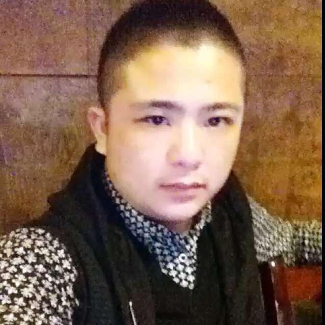 中国移不动€