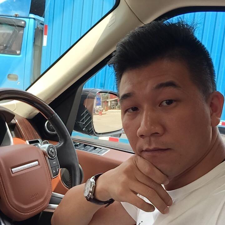Jet 杰