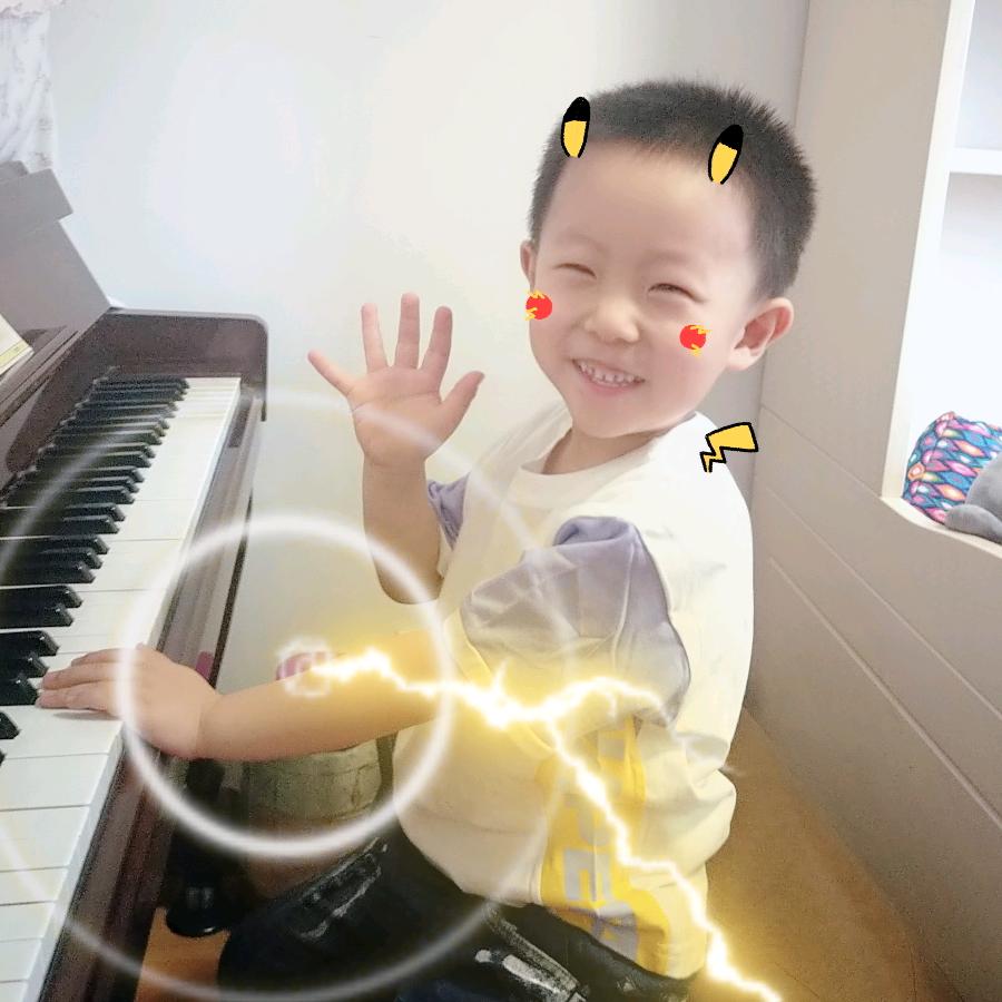 名雅艺术中心