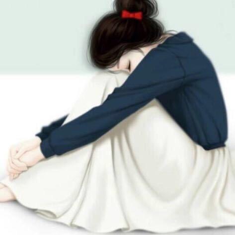 正敏敏💕
