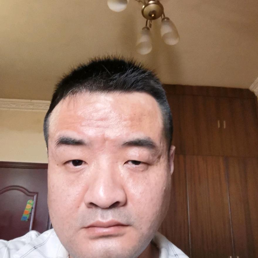 胡斌店