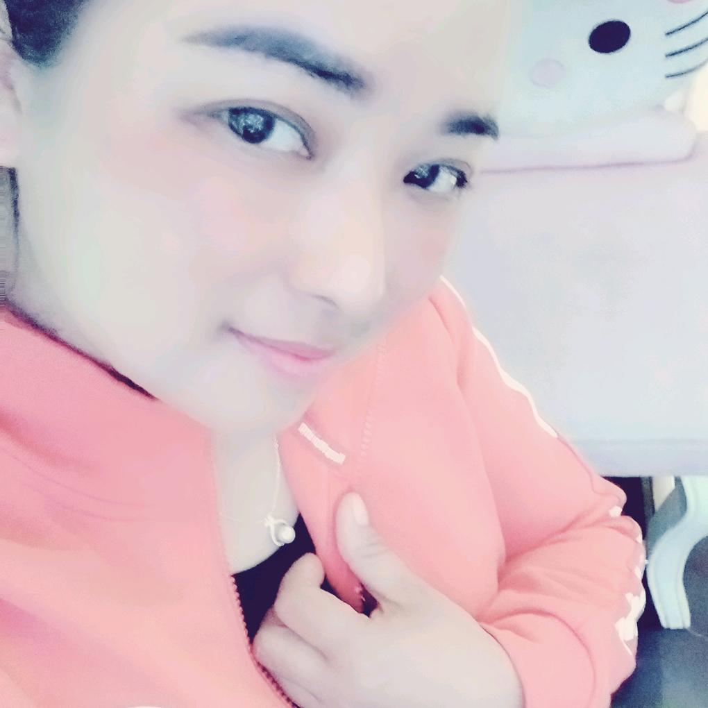 单亲妈妈（缘来添户）