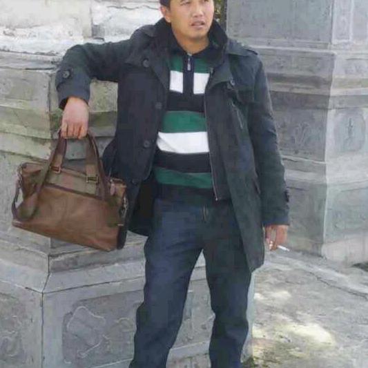 人心难懂
