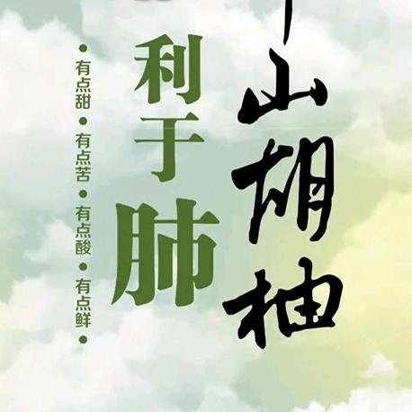 地球修理师