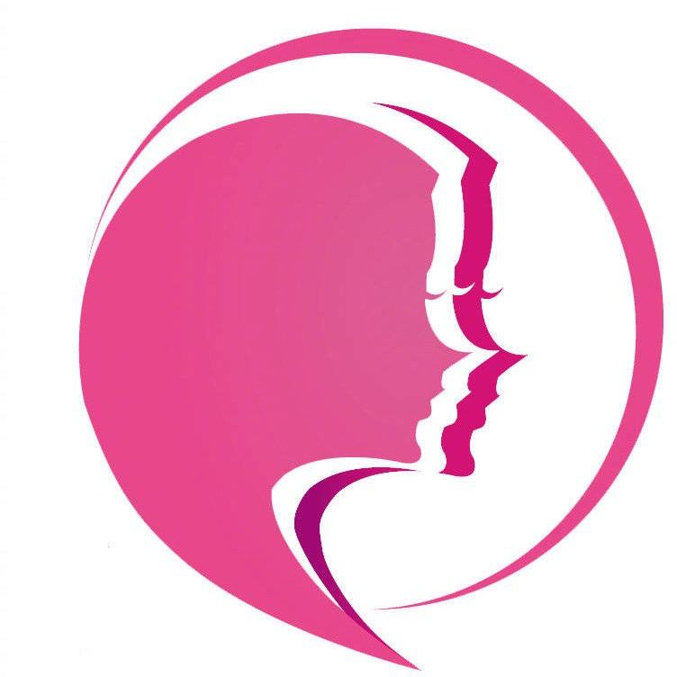 全国妇联女性之声