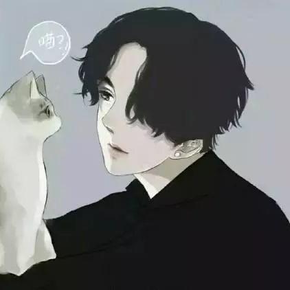 主持人−朱军