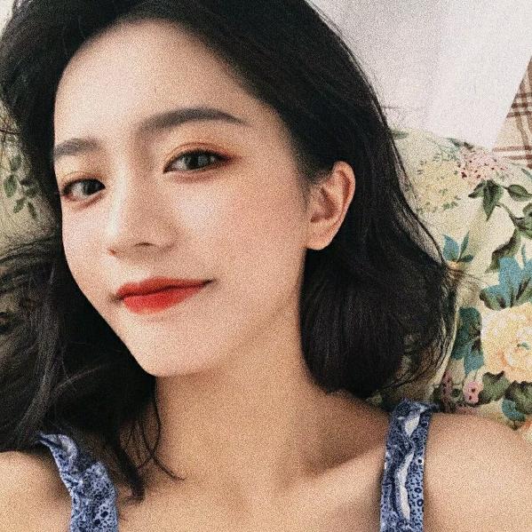 小吴小吴
