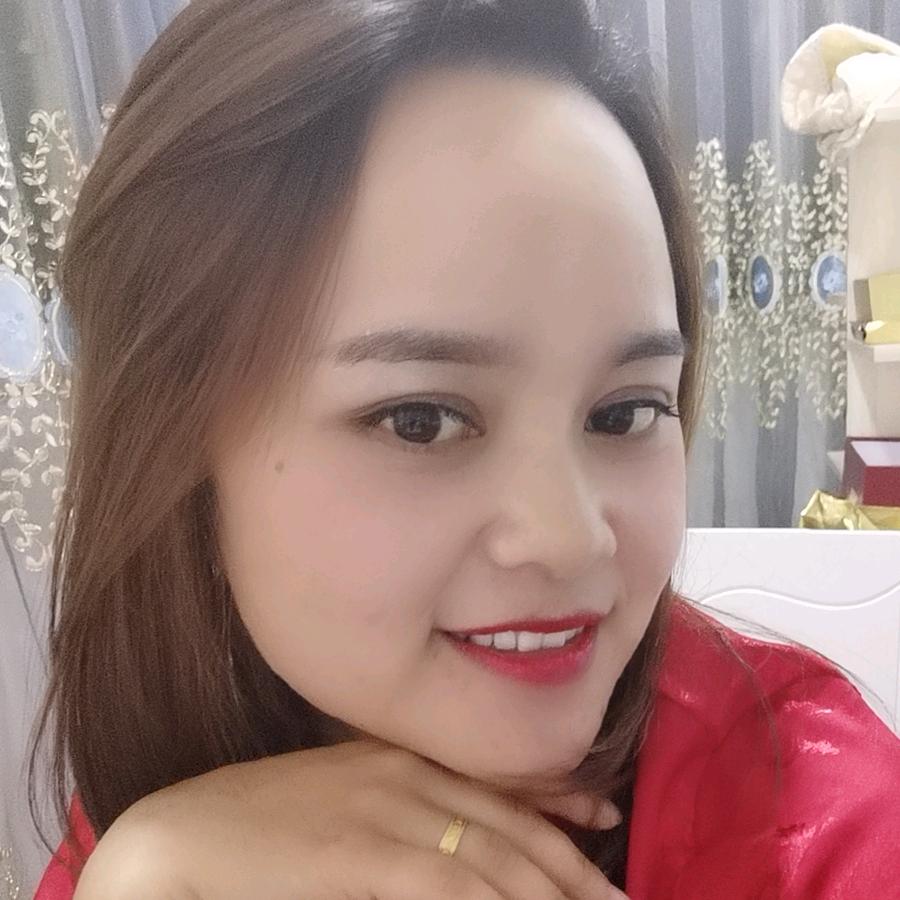 小强强(织金捷鑫汽修）