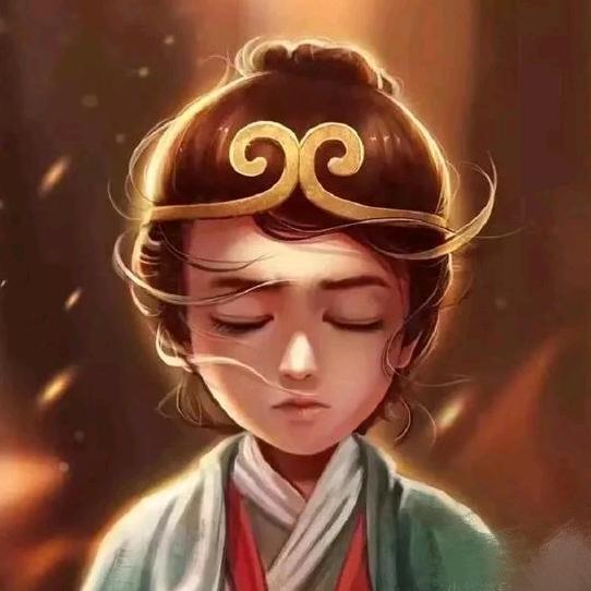 坚持