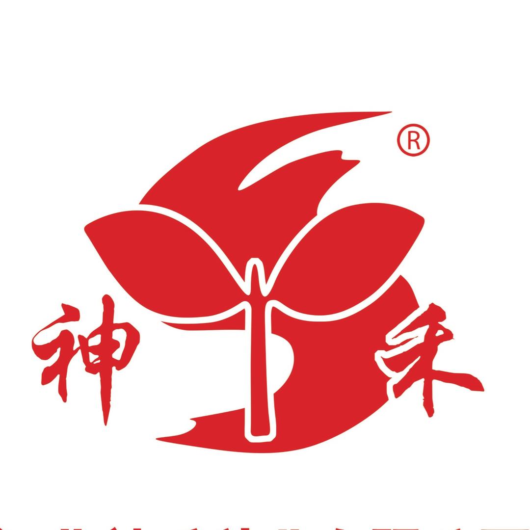 神禾专营店