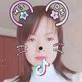 奇异果（徐香猕猴桃）