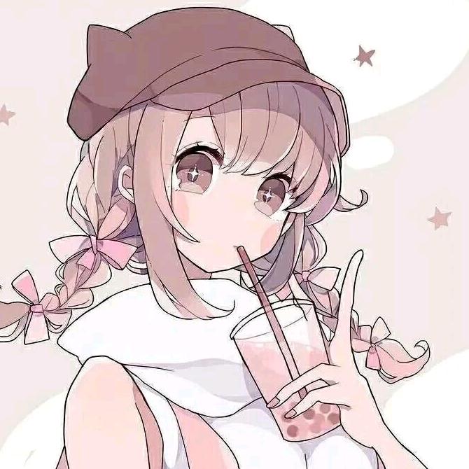 飞飞