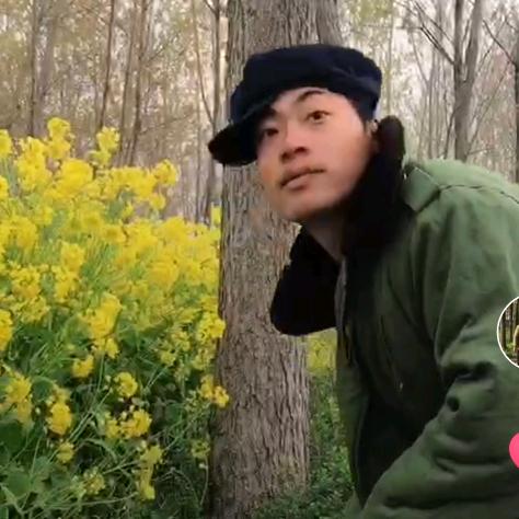 ｛不一样的少年🍻｝