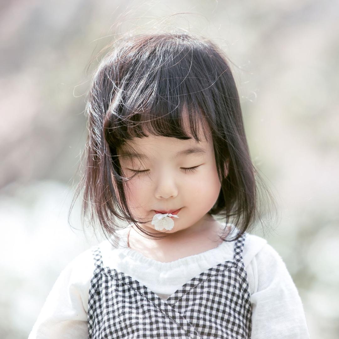 小丸子.