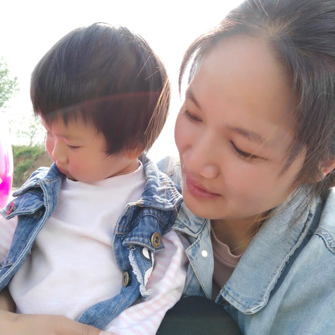 贝贝吖
