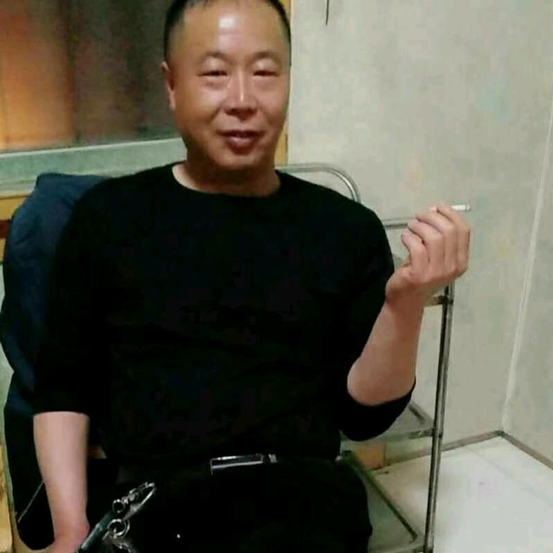 用户张二哥
