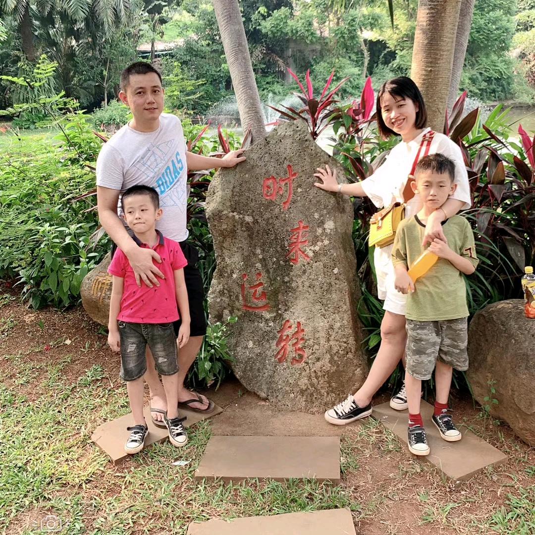 89台球馆