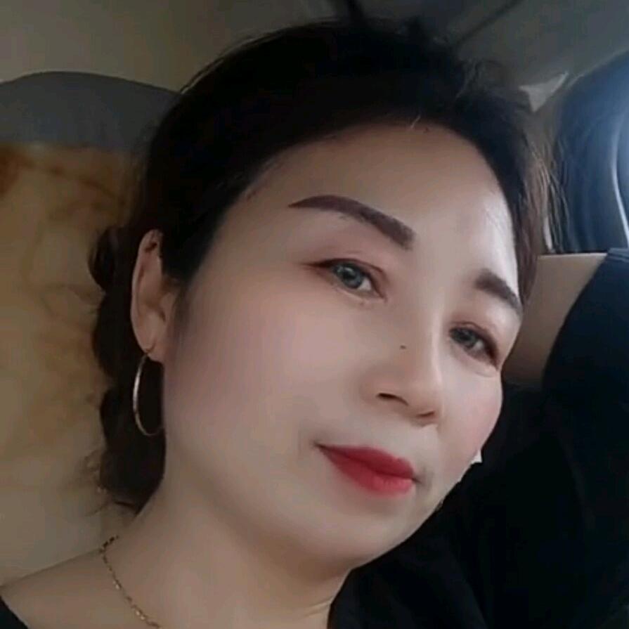 纯天然小榨油