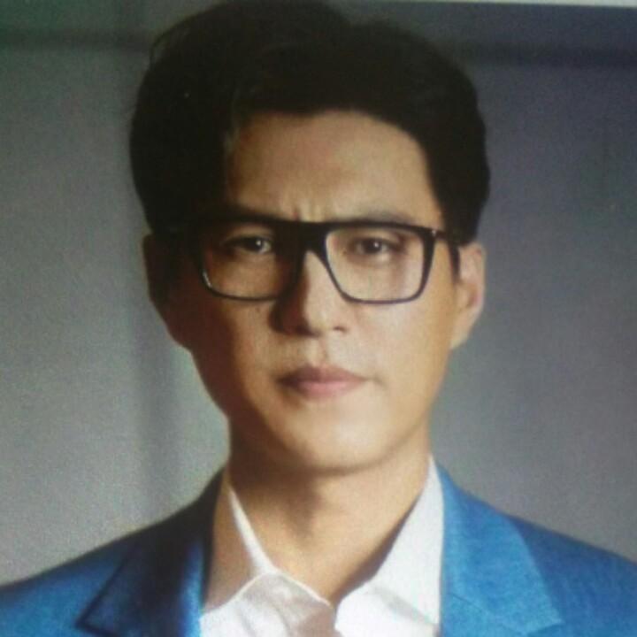 在你心最深处💛💛💛