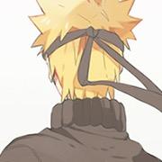 豪猪（火舞干将）