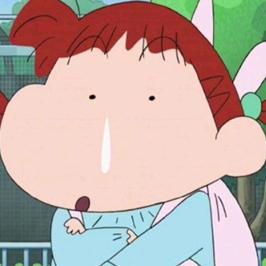 大雄的好物推荐