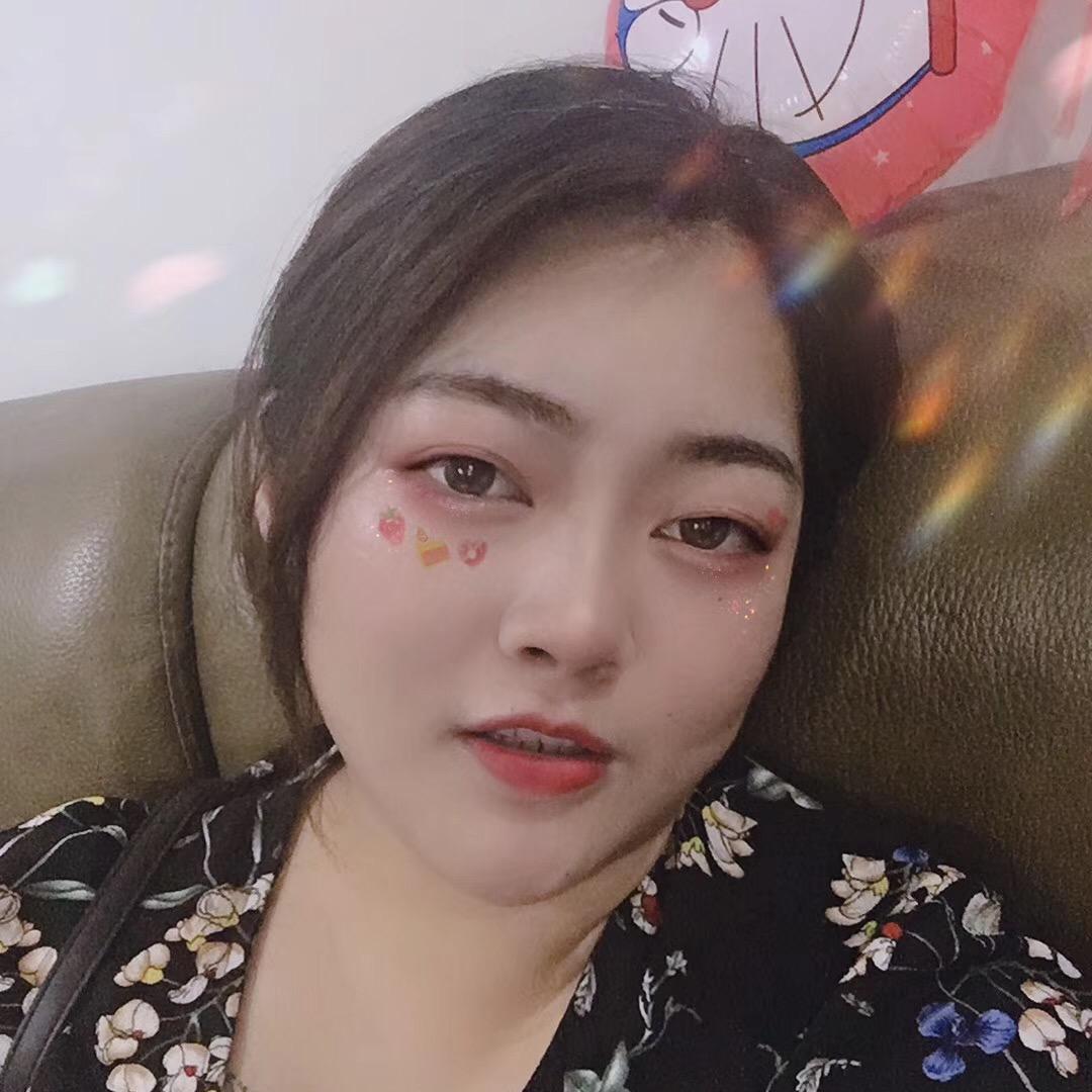 阿雪姐