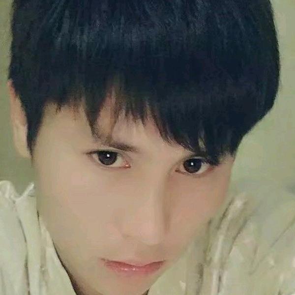 小丑八怪