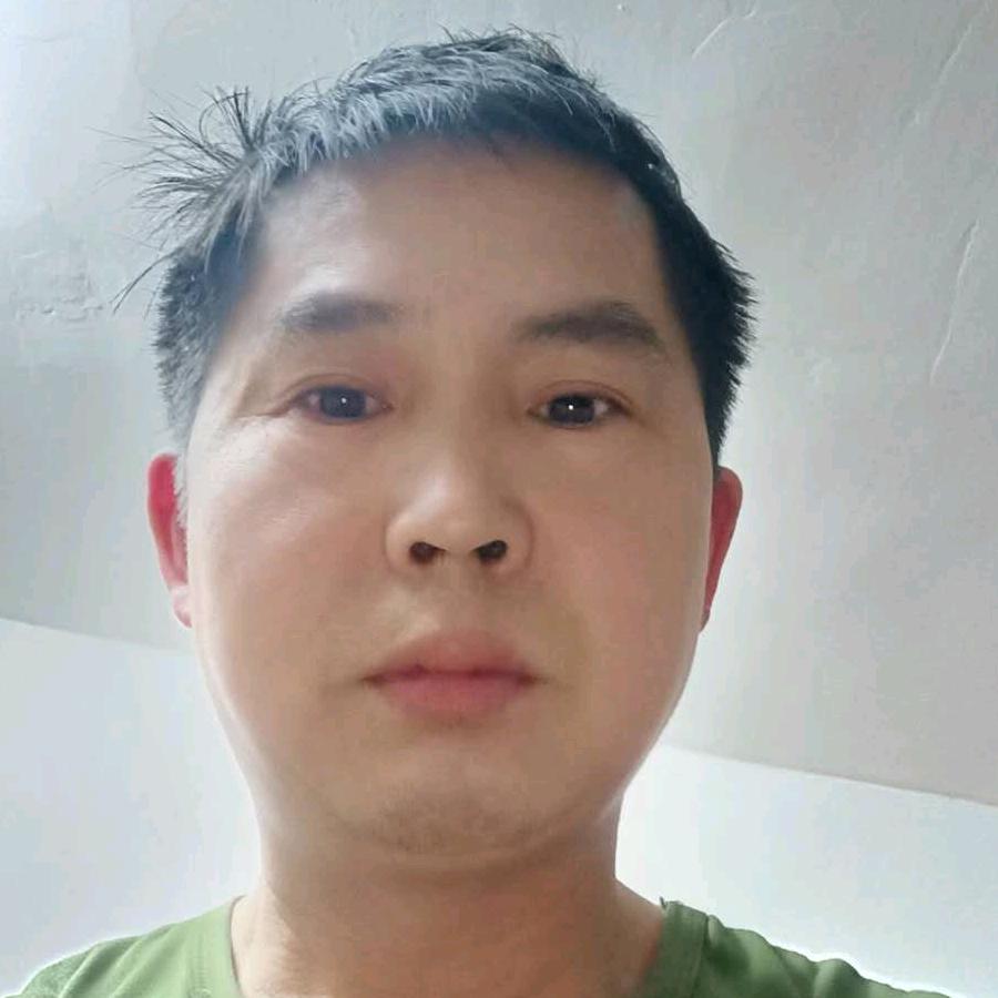 陈春印