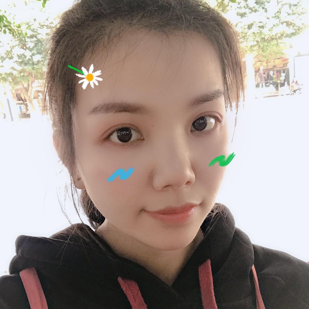 小可乐