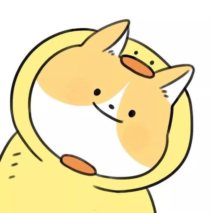清晰🥕