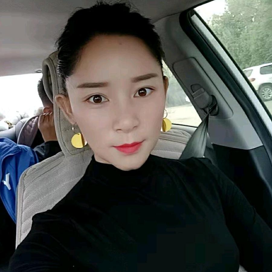 👣👉刘在我心田👈👣