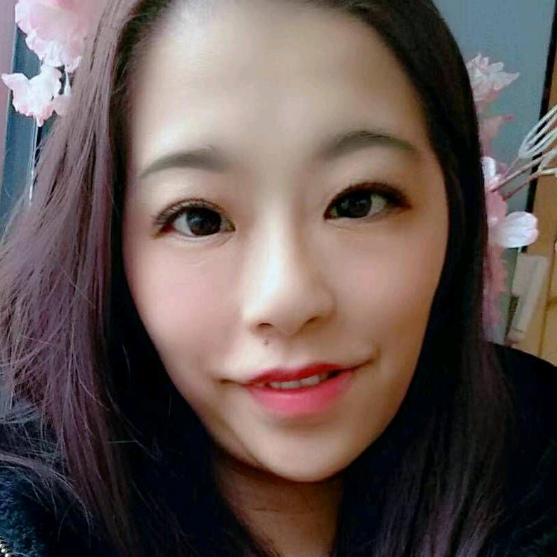 ~包包自家坊~Cassie