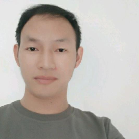 人生一场空