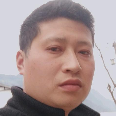 快乐美一天