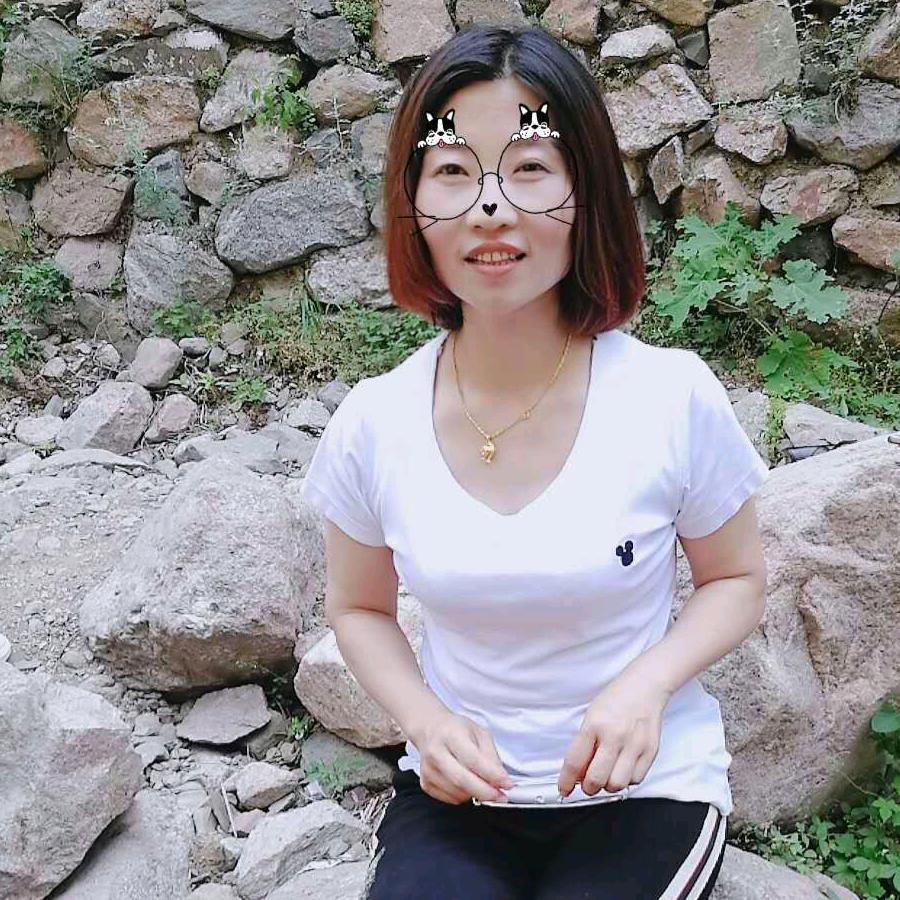 古城老李家牛肉丸子