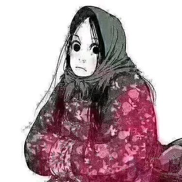 这么好,那么美。周末到河北。