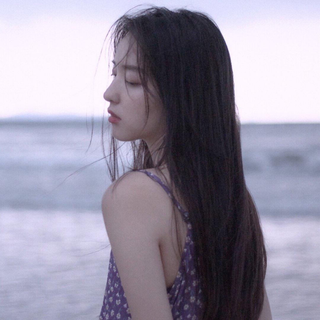 吐个泡泡 🫧