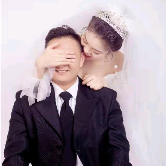 小情绪ㄣ