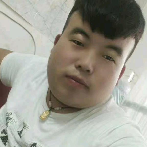 杨你一辈子