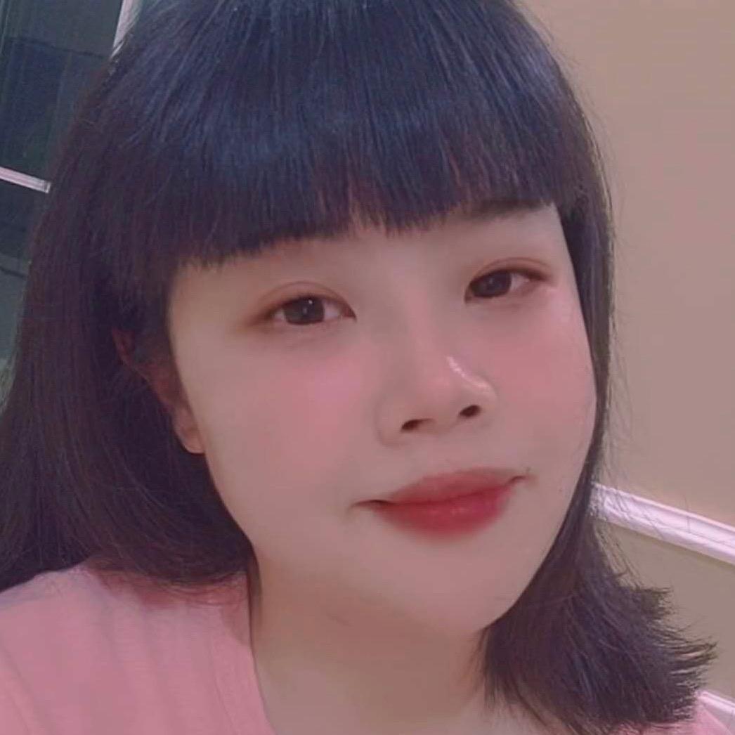 铄希好物