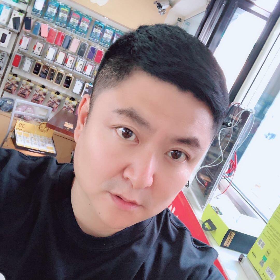 涛哥讲电池 (哈尔滨分部）