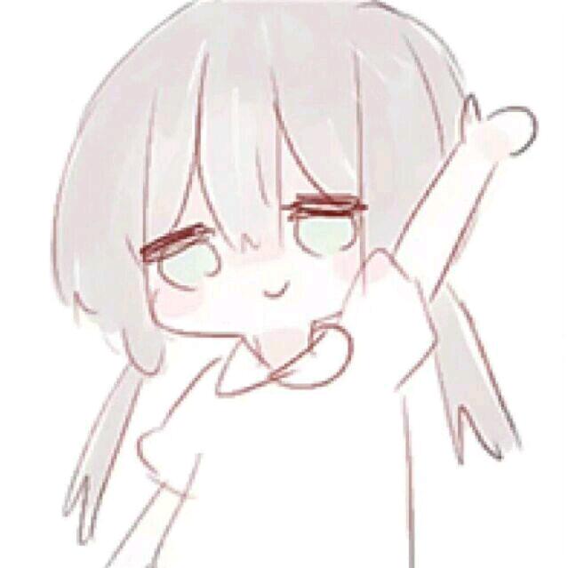 光启热心市民橙子