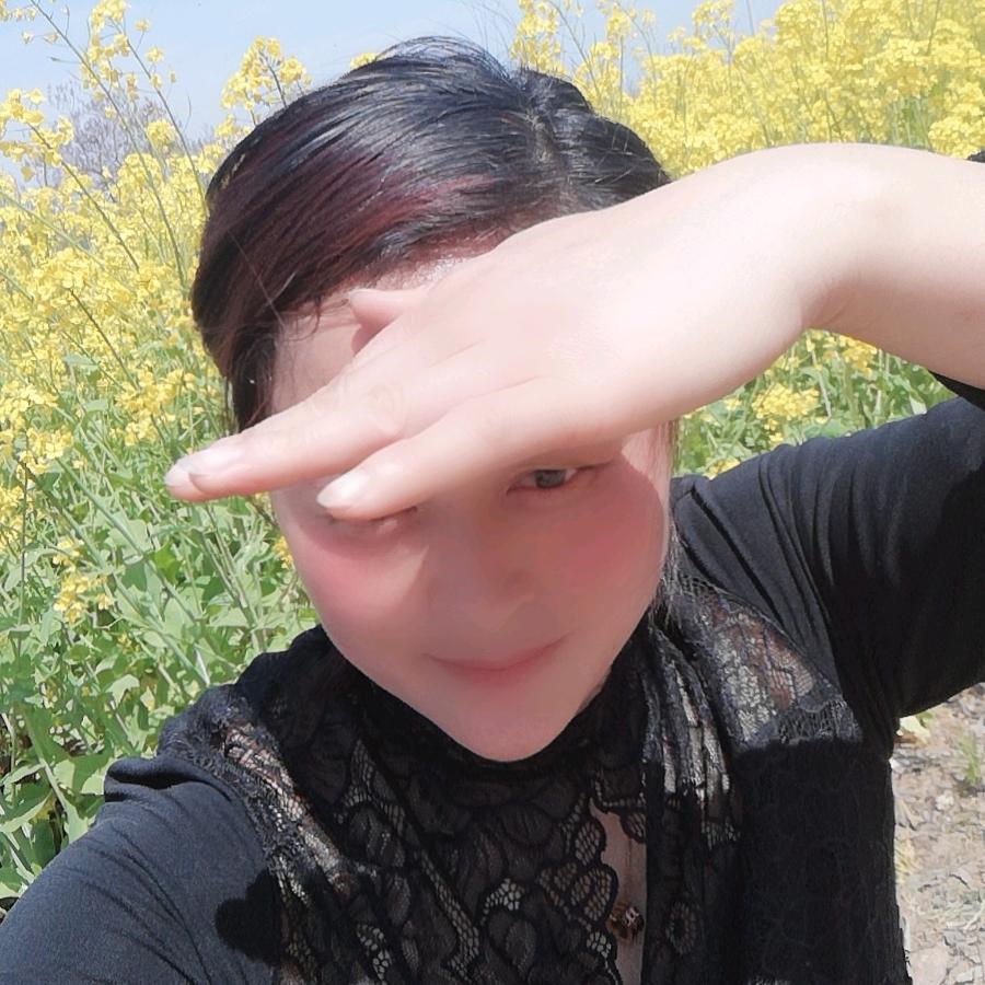 @舍得@